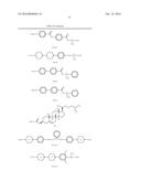 LIQUID-CRYSTALLINE MEDIUM diagram and image