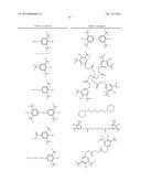 LIQUID-CRYSTALLINE MEDIUM diagram and image