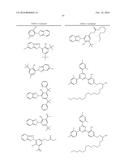 LIQUID-CRYSTALLINE MEDIUM diagram and image