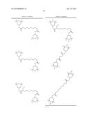 LIQUID-CRYSTALLINE MEDIUM diagram and image