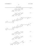 LIQUID-CRYSTALLINE MEDIUM diagram and image