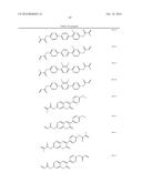 LIQUID-CRYSTALLINE MEDIUM diagram and image