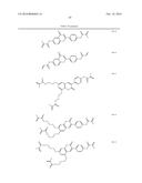 LIQUID-CRYSTALLINE MEDIUM diagram and image