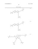 LIQUID-CRYSTALLINE MEDIUM diagram and image