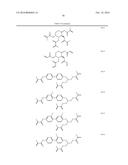 LIQUID-CRYSTALLINE MEDIUM diagram and image