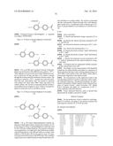 LIQUID-CRYSTALLINE MEDIUM diagram and image