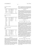 LIQUID-CRYSTALLINE MEDIUM diagram and image