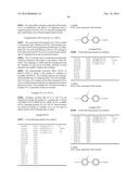 LIQUID-CRYSTALLINE MEDIUM diagram and image