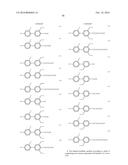 LIQUID-CRYSTALLINE MEDIUM diagram and image