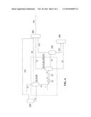 LOW COMPLEXITY, HIGH YIELD CONVERSION OF HEAVY HYDROCARBONS diagram and image