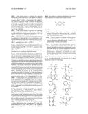 MODIFIED HYDROGEN-BASED LUBRICANTS diagram and image