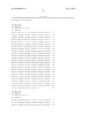 METHODS TO IMPROVE CROPS THROUGH INCREASED ACCUMULATION OF METHIONINE diagram and image