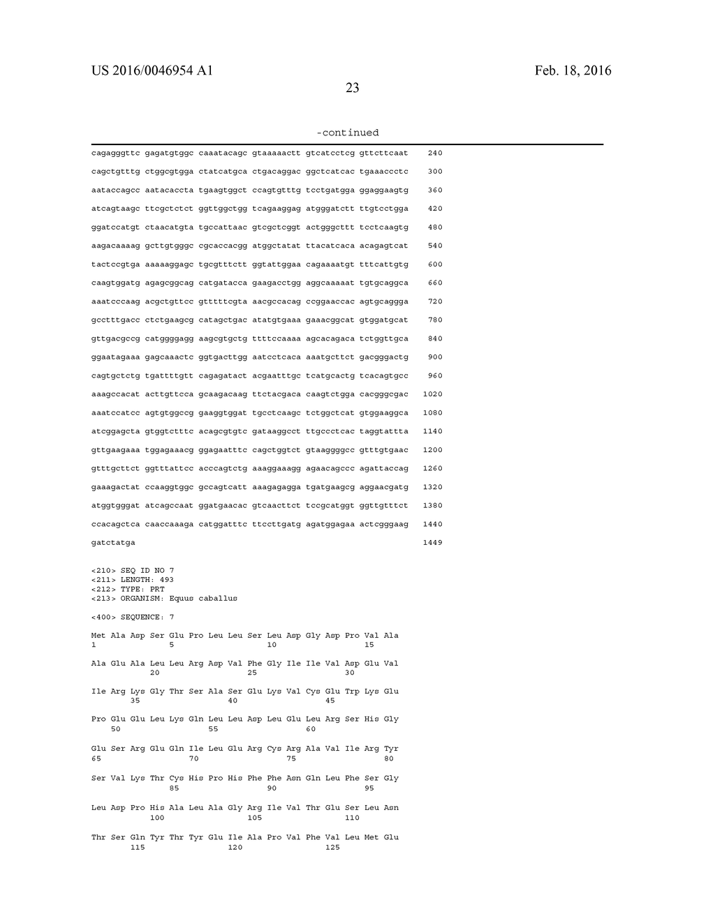 METHODS TO IMPROVE CROPS THROUGH INCREASED ACCUMULATION OF METHIONINE - diagram, schematic, and image 25