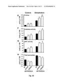 MUTANT GIBBERELLIN 2-OXIDASE GENES AND USES THEREOF diagram and image