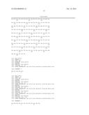 MUTANT GIBBERELLIN 2-OXIDASE GENES AND USES THEREOF diagram and image