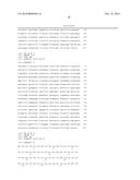 MUTANT GIBBERELLIN 2-OXIDASE GENES AND USES THEREOF diagram and image