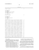 MUTANT GIBBERELLIN 2-OXIDASE GENES AND USES THEREOF diagram and image