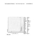 PROCESSING BIOMASS diagram and image