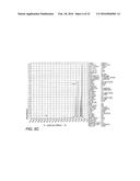 PROCESSING BIOMASS diagram and image