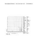 PROCESSING BIOMASS diagram and image