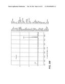 PROCESSING BIOMASS diagram and image