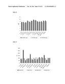 PROCESSING BIOMASS diagram and image