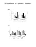 PROCESSING BIOMASS diagram and image