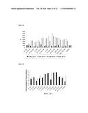 PROCESSING BIOMASS diagram and image