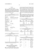 PROCESSING BIOMASS diagram and image