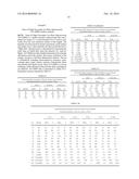 PROCESSING BIOMASS diagram and image