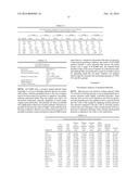 PROCESSING BIOMASS diagram and image