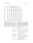 PROCESSING BIOMASS diagram and image