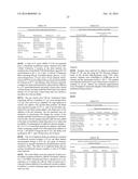 PROCESSING BIOMASS diagram and image