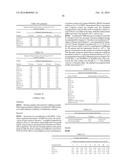 PROCESSING BIOMASS diagram and image