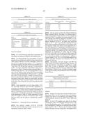 PROCESSING BIOMASS diagram and image