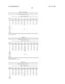 PROCESSING BIOMASS diagram and image