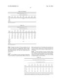 PROCESSING BIOMASS diagram and image