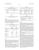 PROCESSING BIOMASS diagram and image