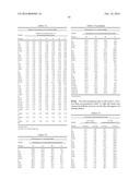 PROCESSING BIOMASS diagram and image