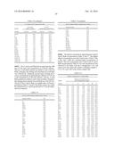 PROCESSING BIOMASS diagram and image