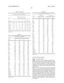 PROCESSING BIOMASS diagram and image