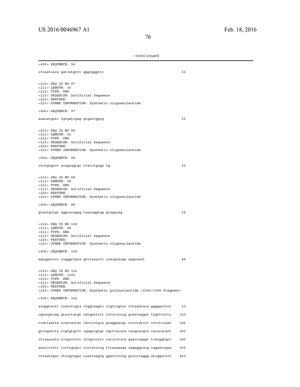 ENHANCED ITACONIC ACID PRODUCTION IN ASPERGILLUS WITH INCREASED LAEA     EXPRESSION - diagram, schematic, and image 104