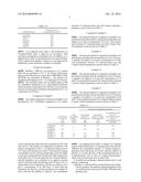 METHOD FOR PRODUCING 5-AMINOLEVULINIC ACID OR SALT THEREOF diagram and image