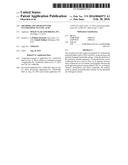 METHODS AND APPARATUS FOR SYNTHESIZING NUCLEIC ACID diagram and image