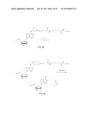 METHODS AND APPARATUS FOR SYNTHESIZING NUCLEIC ACID diagram and image