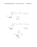 METHODS AND APPARATUS FOR SYNTHESIZING NUCLEIC ACID diagram and image