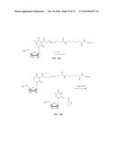 METHODS AND APPARATUS FOR SYNTHESIZING NUCLEIC ACID diagram and image