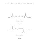 METHODS AND APPARATUS FOR SYNTHESIZING NUCLEIC ACID diagram and image