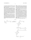 METHODS AND APPARATUS FOR SYNTHESIZING NUCLEIC ACID diagram and image