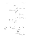 METHODS AND APPARATUS FOR SYNTHESIZING NUCLEIC ACID diagram and image